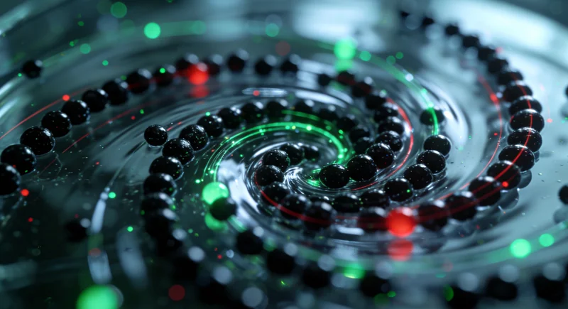 察右前旗家庭共同进行健康决策沟