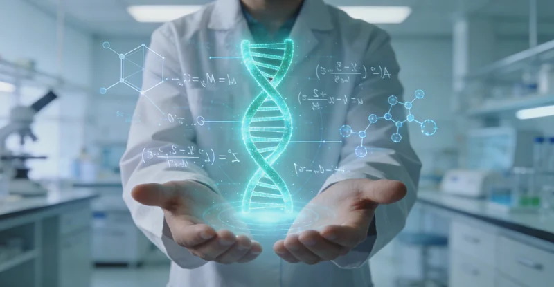 固原医生解读乳腺癌21基因检测