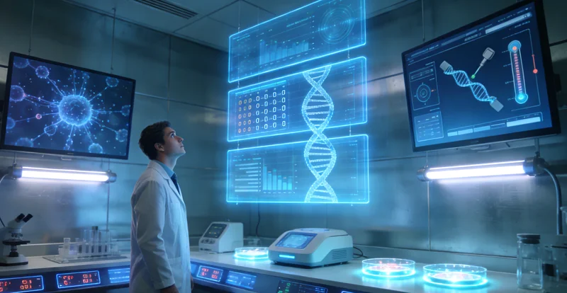 辽源肿瘤多学科会诊讨论基因结果