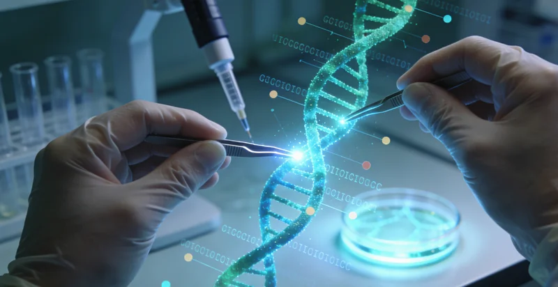 昆明肺癌患者康复希望与城市景观