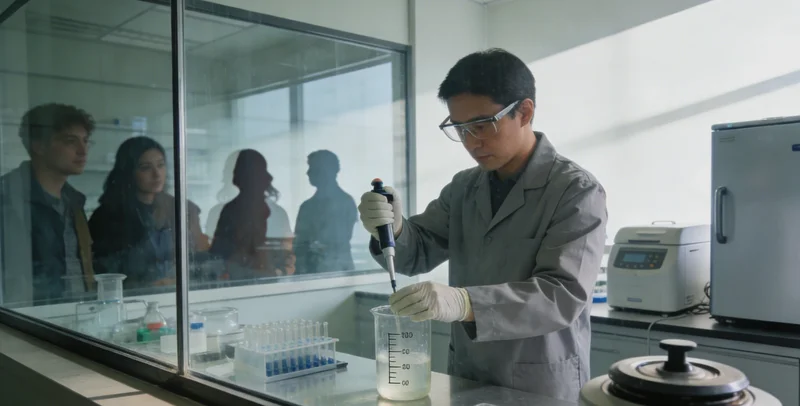 SCN5A基因与心脏功能关系示