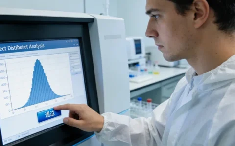 东港胰腺囊肿基因检测中心汇总：最新检测服务合集