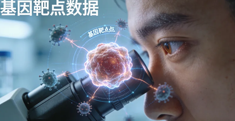 扎赉年轻夫妇在医院进行地中海贫