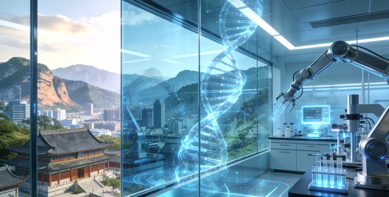 都江堰山水风光与家庭健康生活