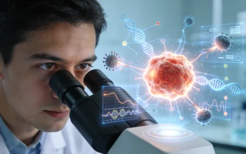 嘉峪关脊髓性肌萎缩症基因检测十大公司排名及详细介绍