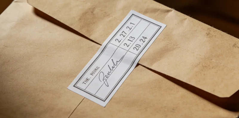 新余遗传咨询师解读基因检测报告