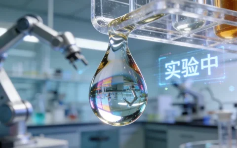 龙岩TGFBR1基因检测可靠机构地址查询与推荐