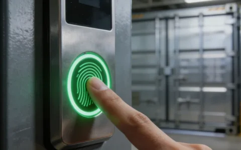 长春先天性心脏病基因检测十大机构怎么选？看完就懂