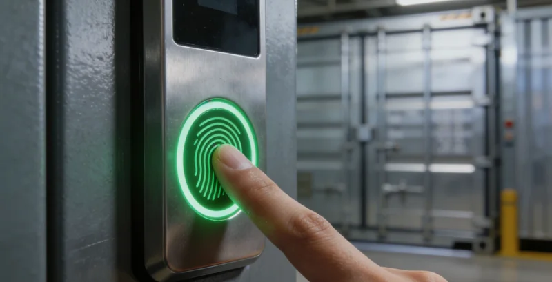 长春遗传咨询师与患者家庭亲切沟