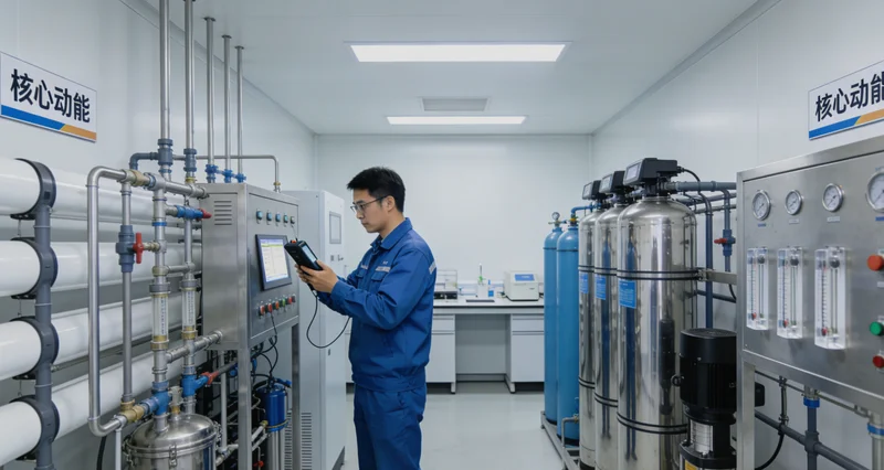 临江家庭健康饮食预防肠道疾病