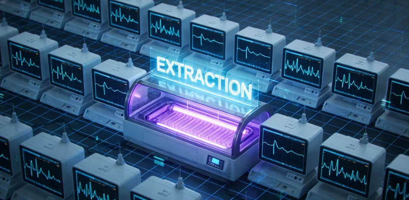 广德医生解读基因检测报告
