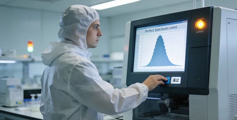 根河家庭围坐一起讨论健康担忧