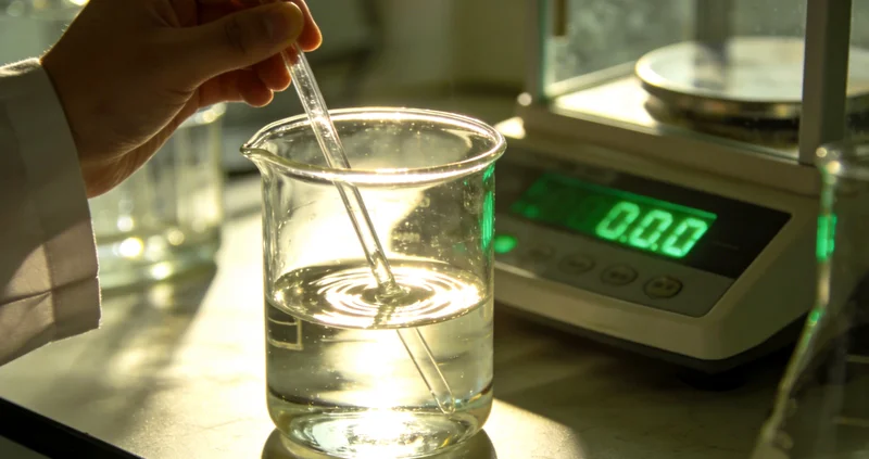 分析家族病史与永康动脉瘤风险关