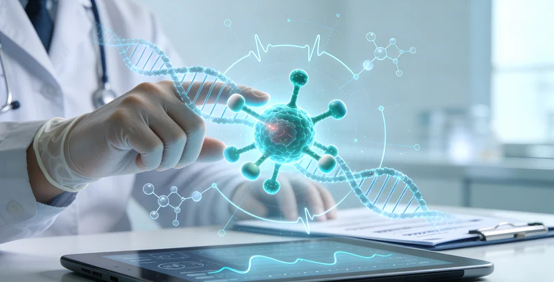 西双版纳乳腺癌康复期女性享受阳