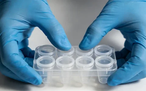 马鞍山BrS猝死风险基因检测机构怎么选？多维度对比与推荐