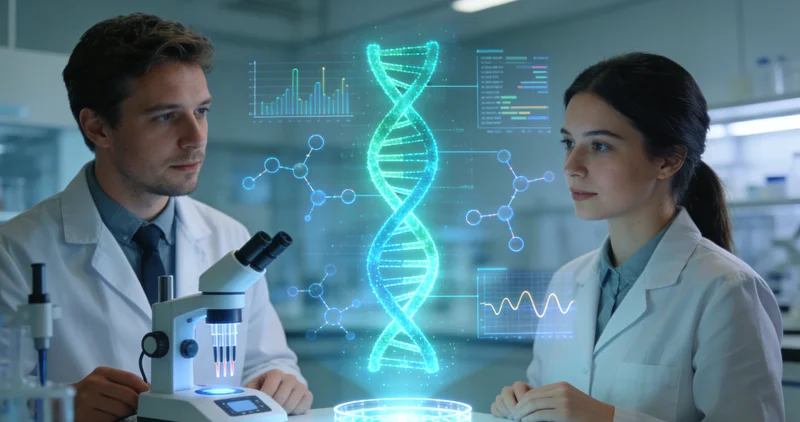 晋州结直肠癌HER2基因扩增示