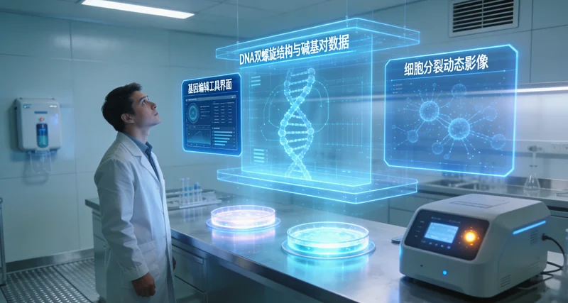 伊旗血液肿瘤患者康复期充满希望