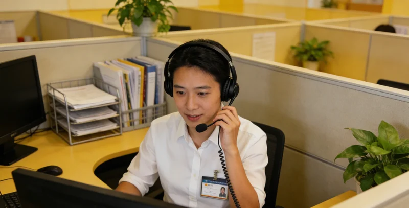 宿州家庭进行遗传健康风险沟通与