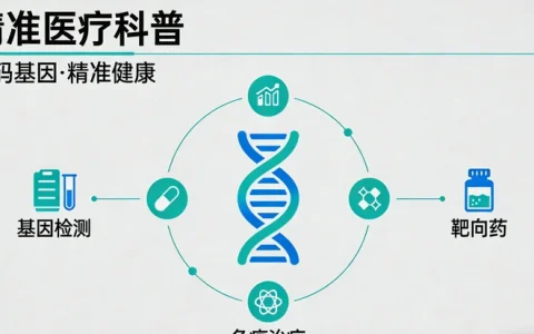高平肺癌EGFR基因检测在哪里办