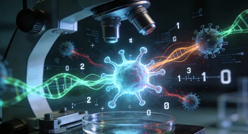 荥阳过敏原检测实验室分析仪器