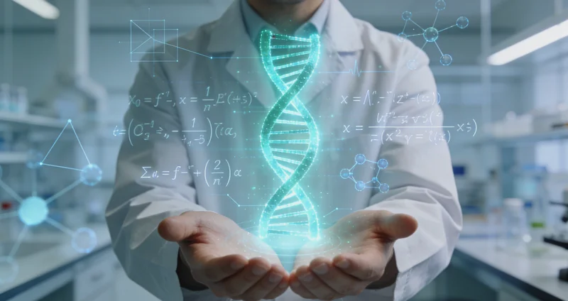 平度医院内医生与患者家属沟通脑