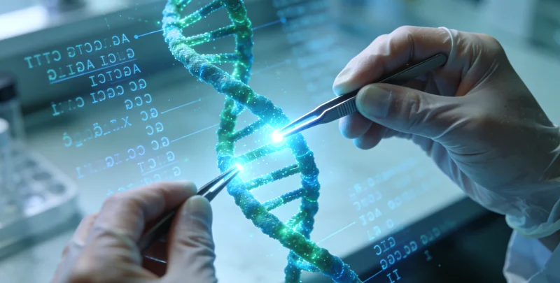 华亭实验室技术人员进行PD-L