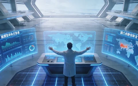 额济纳血液肿瘤基因检测哪家最准？