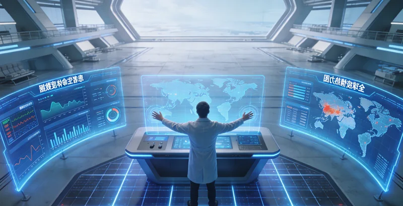 额济纳血液肿瘤基因检测实验室工