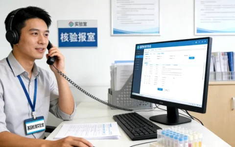 余姚综合征型先心病基因检测专业机构地址