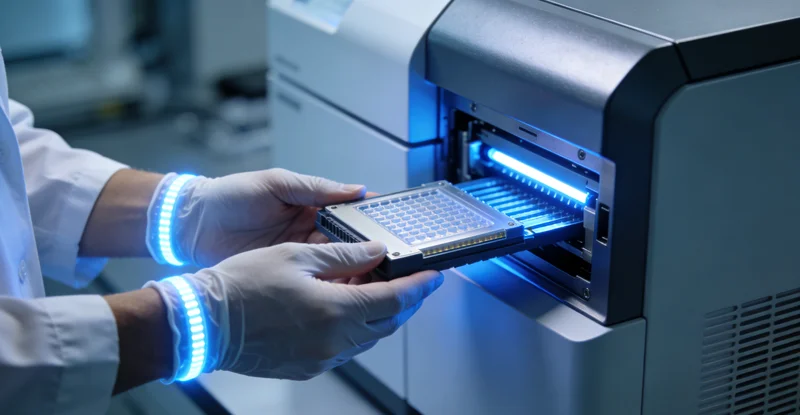 多学科团队讨论洛伊-迪茨综合征