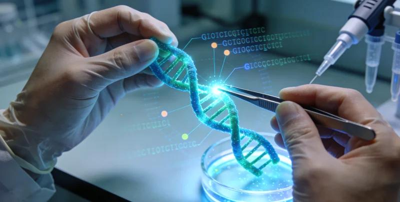 平顶山市民在公园健康步道运动