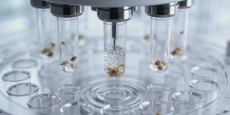 石嘴山家庭健康咨询 RET基因