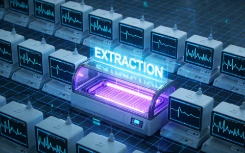 嵊州RAD51D基因检测机构怎么选