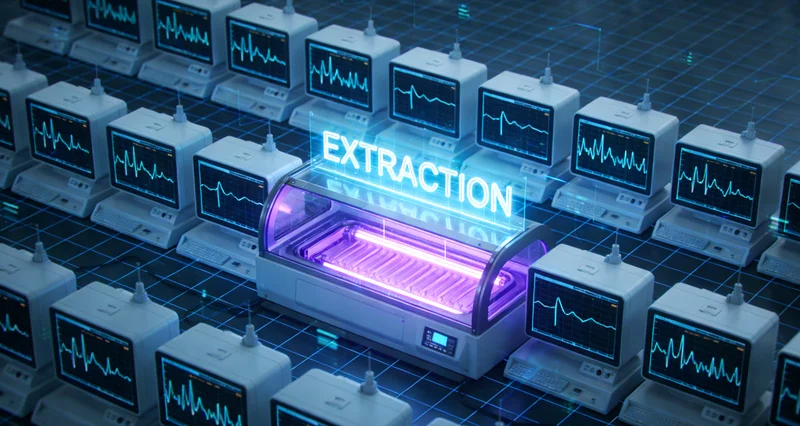 嵊州基因检测科普-RAD51D