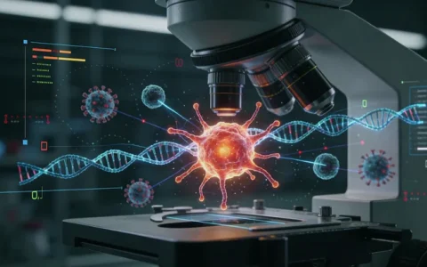 大兴安岭脑胶质瘤基因检测费用