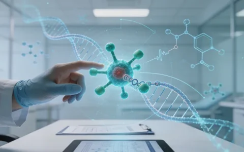 黔南州地区乳腺癌HER2基因检测正规公司整合汇总