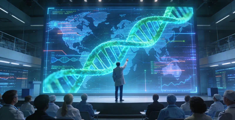 冷水江医院鼻咽镜检查场景