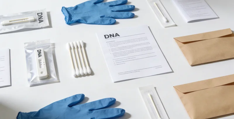 中卫市民进行心脏超声检查关注心