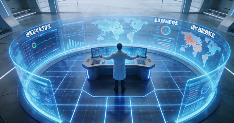 古交全面二代测序NGS报告结果