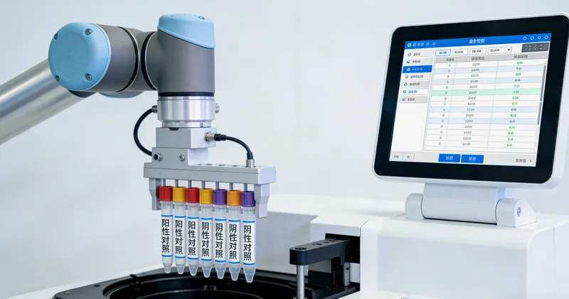 保定家庭进行健康饮食与运动管理