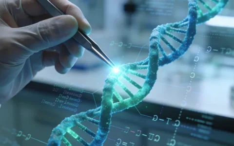 保山非小细胞肺癌PIK3CA基因检测专业严选中心地址汇总