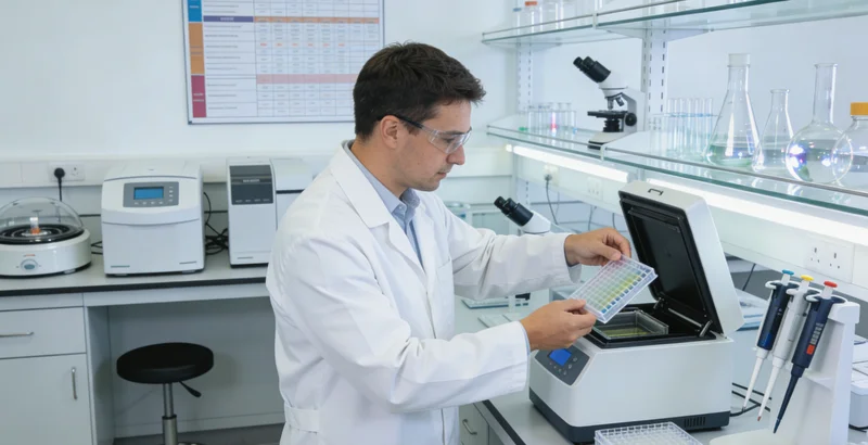 云浮林奇综合征高风险人群定期肠