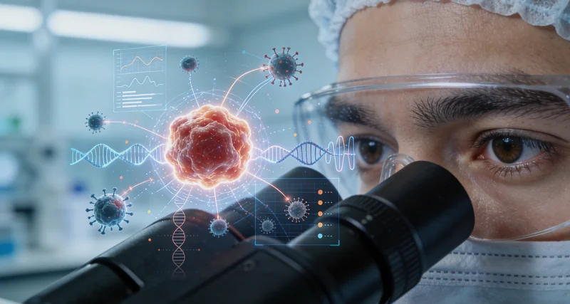 扬州耳聋基因检测遗传咨询场景