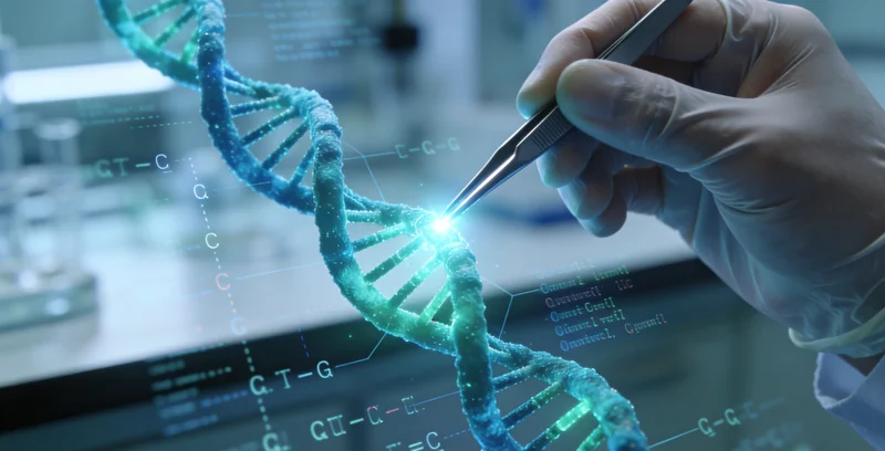 建德鼻咽癌基因检测科学原理