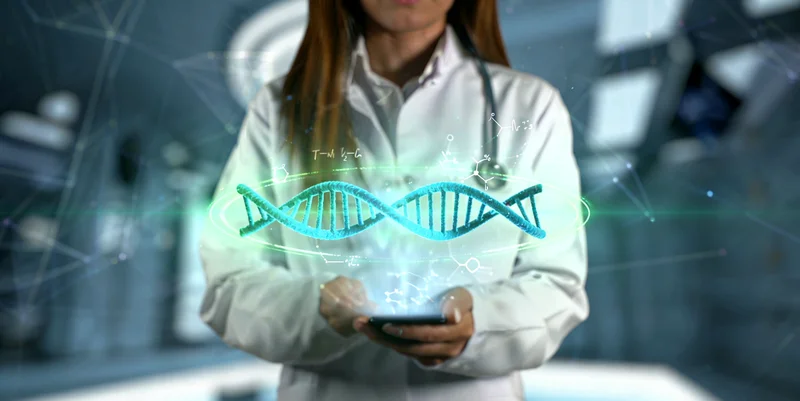 保定备孕夫妇科学规划健康生活