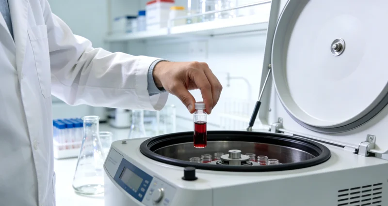 盘锦家庭亲子户外阳光活动