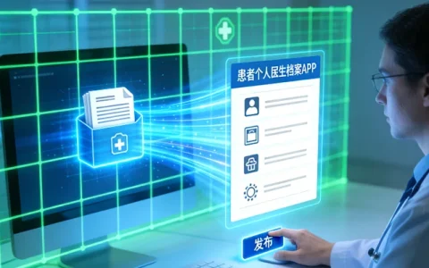 内江DCM家系筛查基因检测详细地址在哪？