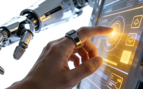 华蓥SMAD3基因检测权威中心：检测与办理指南