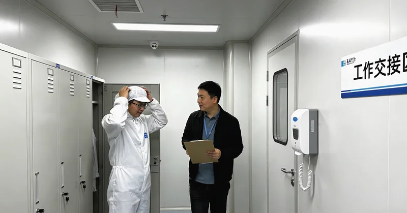 龙岩FH患者长期健康管理生活场