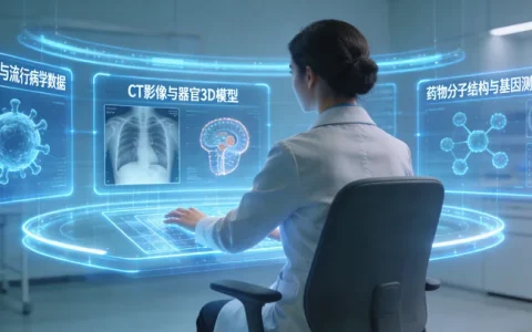 祁阳食管癌基因检测严选机构最新地址查询